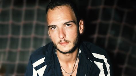 Brina Bing Shift 的图像结果