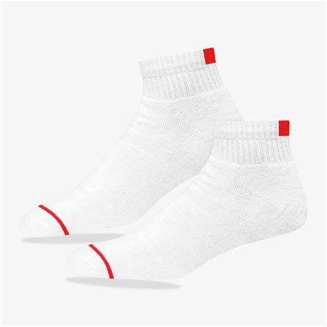Maanja Men's Striped Cotton Socks,Pack of 1 – Soxco