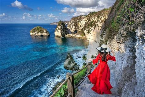 BALI RSV GUIDE - All You Need to Know BEFORE You Go 2026 (with Photos ...