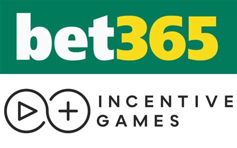 bet365 england to win today,When it comes to betting on football