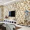 Image result for 3D Home Decor