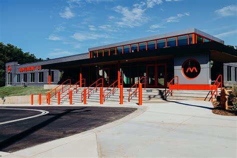 Best High Schools In Charlotte Nc