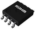 BH76330FVM-TR ROHM Semiconductor | Mouser India