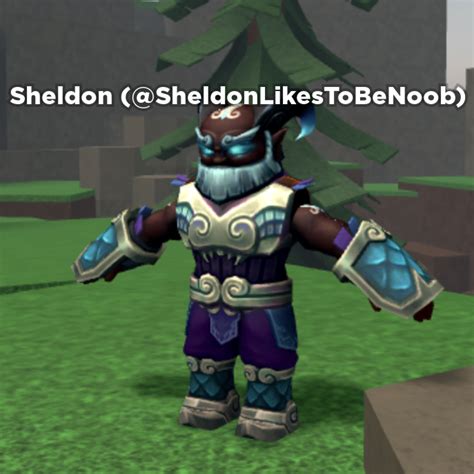 Image result for Button Simulator E.D Script