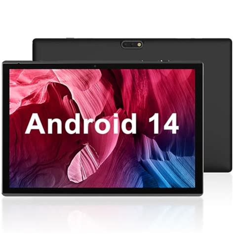 Image result for Cheap Android Tablet 10 Inch