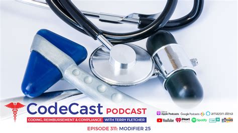 Modifier 25 的图像结果