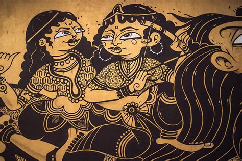 The Singapore Weekender | LBB, Delhi