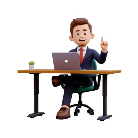 Work On It PNG 的图像结果