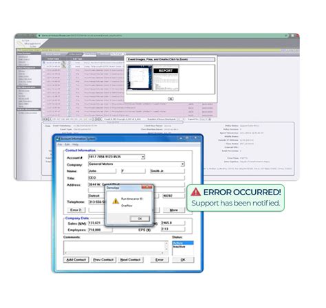 Image result for IT Support Call Software Problem
