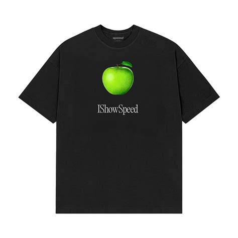 Shop All – IShowSpeed Shop