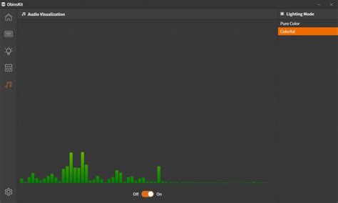 Image result for Anne Pro 2 Software PC Download