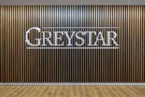 Greystar Phone Number