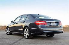 mercedes e class 2012 2012 mercedes e class getting upgraded v6 turbo mercedes e class 2012 2012 mercedes e class getting upgraded v6 turbo