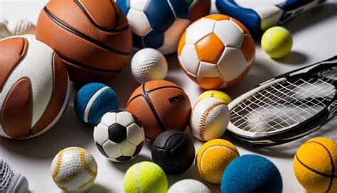 Sports All Kinds 的图像结果