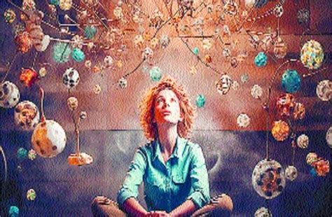 ओवरथिंकिंग : ‘यह क्या हुआ, कब हुआ...’ में मत उलझें - overthinking don t ...