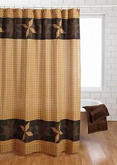 Country Style Shower Curtain by 44 Best Primitive Country Inspired Shower Curtains Country Style Shower Curtain