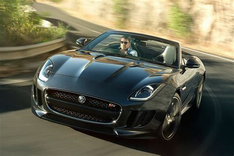 Jaguar F-Type - Diseno-art