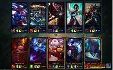 malvorlagen lol mod mod skin lol pro 2017 gamers makassar malvorlagen lol mod mod skin lol pro 2017 gamers makassar