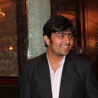 Home [straightdrive.in]