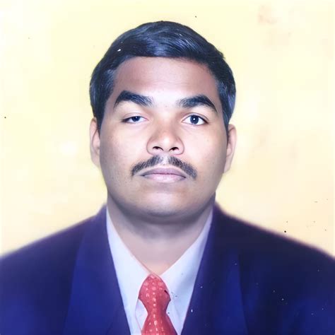 KBPCOES