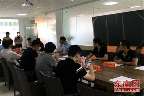 福建漳州供电：“线上+线下”助力外贸企业复工复产_县域经济网