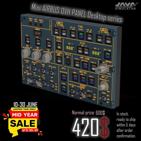 Java Simulator OVH 的图像结果