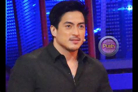 Wendell Ramos doesn’t want to talk about his last indie film | ABS-CBN ...