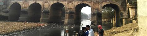 dgps survey | dgps receiver | dgps instrument | differential gps ...