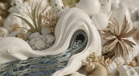 What Are Two Key Ecosystem Services Provided by Forests? → Learn