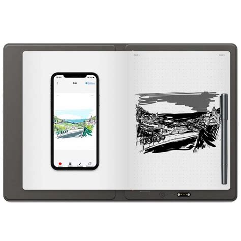 XP Pen Note Plus 的图像结果