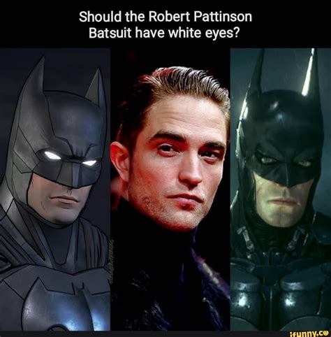 Robert Pattinson Meme : FUNNY ROBERT PATTINSON PICTURES | FUNNY ...