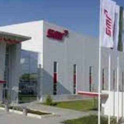 Samvardhana Motherson arm to acquire Cirma SAS