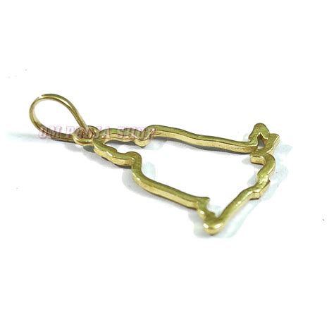 Shri Swami Samarth Panchdhatu Pendant | Divine Devotional Locket