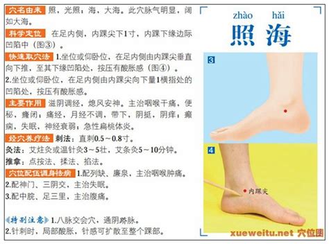 菏泽市妇幼保健院中医科：春季感冒高发，中医调治有方 | 极目新闻