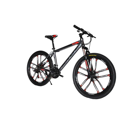 Cheap Bicycles 的图像结果