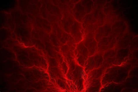 15 Spiritual Meanings of the Color Red