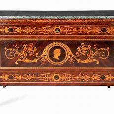 compravendita mobili antichi antiquario acquisto e vendita antiquariato compravendita mobili antichi antiquario acquisto e vendita antiquariato