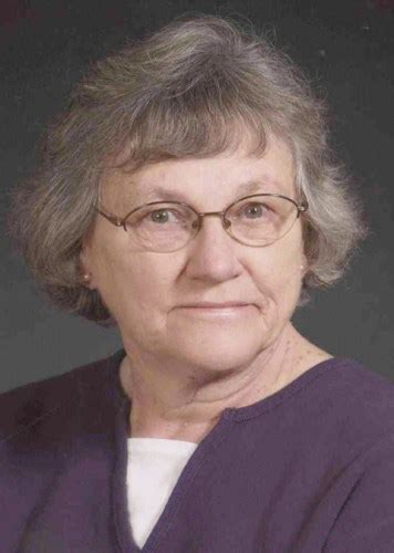 Audrey Kemkes Obituary (1939 - 2024) - Billings, MT - Billings Gazette