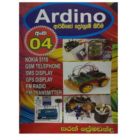 Image result for Arduino Programming Book