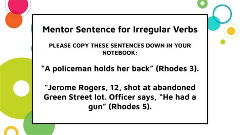 Dialogue Quote Examples 的图像结果