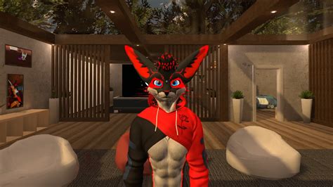 Image result for VRChat Unity Dynamic Bones Download