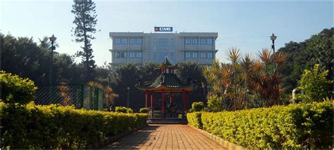 COMMUNITY PU COLLEGE, BANGALORE – Education Karnataka