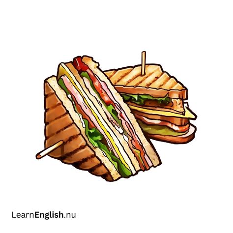 Food英文 的图像结果