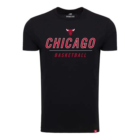 The Official Chicago Bulls Store - Team & Player Jerseys, Merch & More