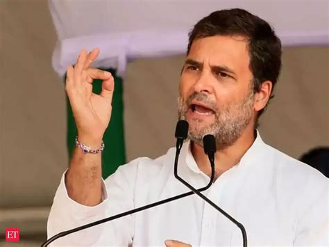 PM Modi’s governance is a lesson in how to ruin one of the world’s ...