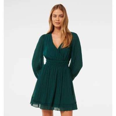 Forever New - Western Wear Dresses for Women