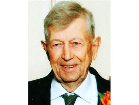 Edward Yunker Obituary (2010) - Washburn, ND - The Bismarck Tribune
