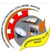 Government Polytechnic College, Katni : Ranking, Admissions 2026-27 ...