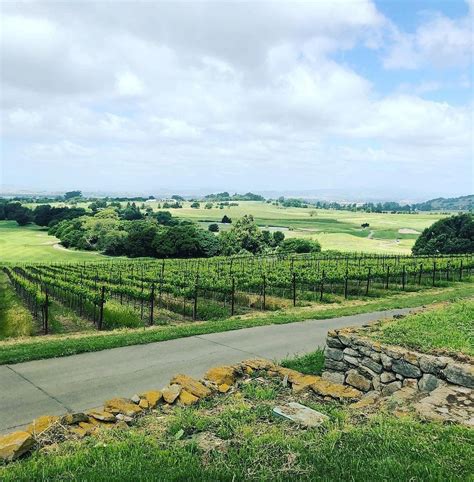 CHARDONNAY GOLF CLUB - All You Need to Know BEFORE You Go 2026 (with ...