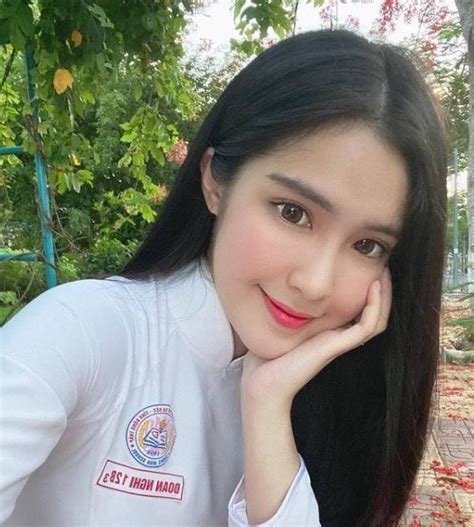 第70集:越南女孩带泰国朋友打卡长沙！留学生在中国生活怎么样？